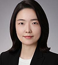 Chung, Jin Won