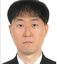 Kim, Seok-Joon