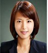 Shin, Kyung Lim