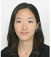 Nam, Seung Hyun