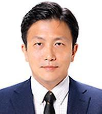 Oh, Chang Rhyong