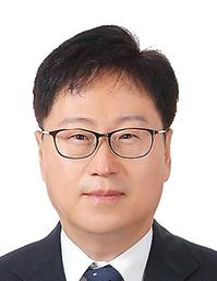 안종석