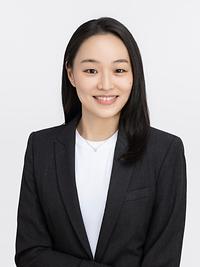 이소나