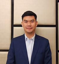 Viriyasack SISOUPHANTHONG