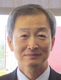 안호영