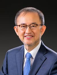 김재진